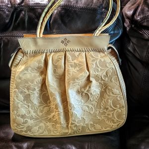 Patricia Nash Tote Bag